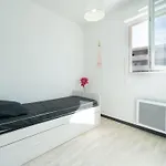 La Dune N 57 - 3p6 * Sérignan